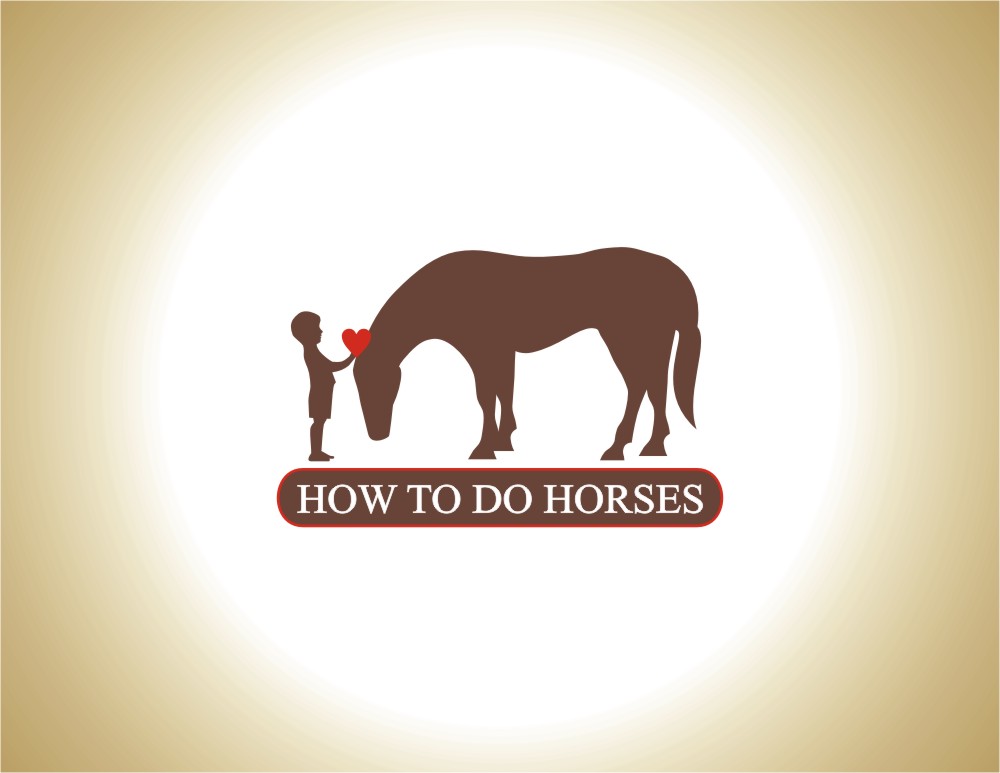 Design de Logo par LIZZY LO pour ce projet | Design #2745743