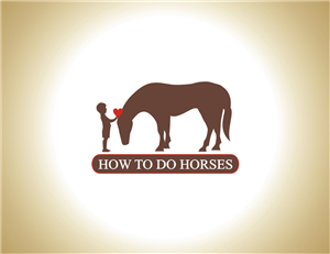 Logo Design by LIZZY LO