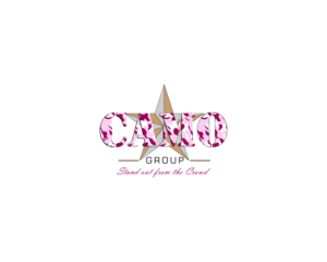 Logo-Design von Lanka Ama für CAMO Group | Design: #17040209