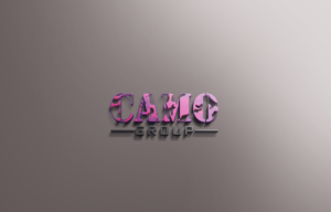 Logo Design by A S design @ for CAMO Group | Design: #17075230