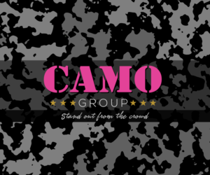 Logo Design by U. Solutions