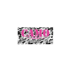 Logo Design by creativenazil for CAMO Group | Design: #17052111