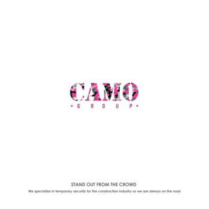 Logo Design by creativenazil