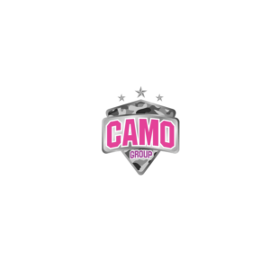 Logo Design by creativenazil for CAMO Group | Design: #17080955