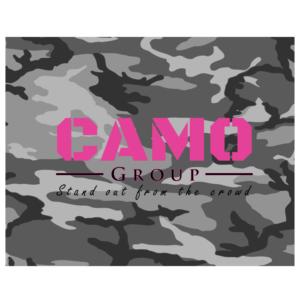 Logo Design by LhycaEnzo