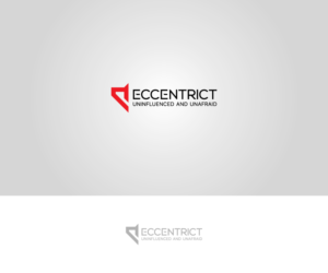Diseño de Logo por aglaronde23 para Tuearis Protective Services, Inc. | Diseño: #17044066