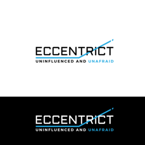 Logo Design by Sujit Banerjee for Tuearis Protective Services, Inc. | Design #17049447
