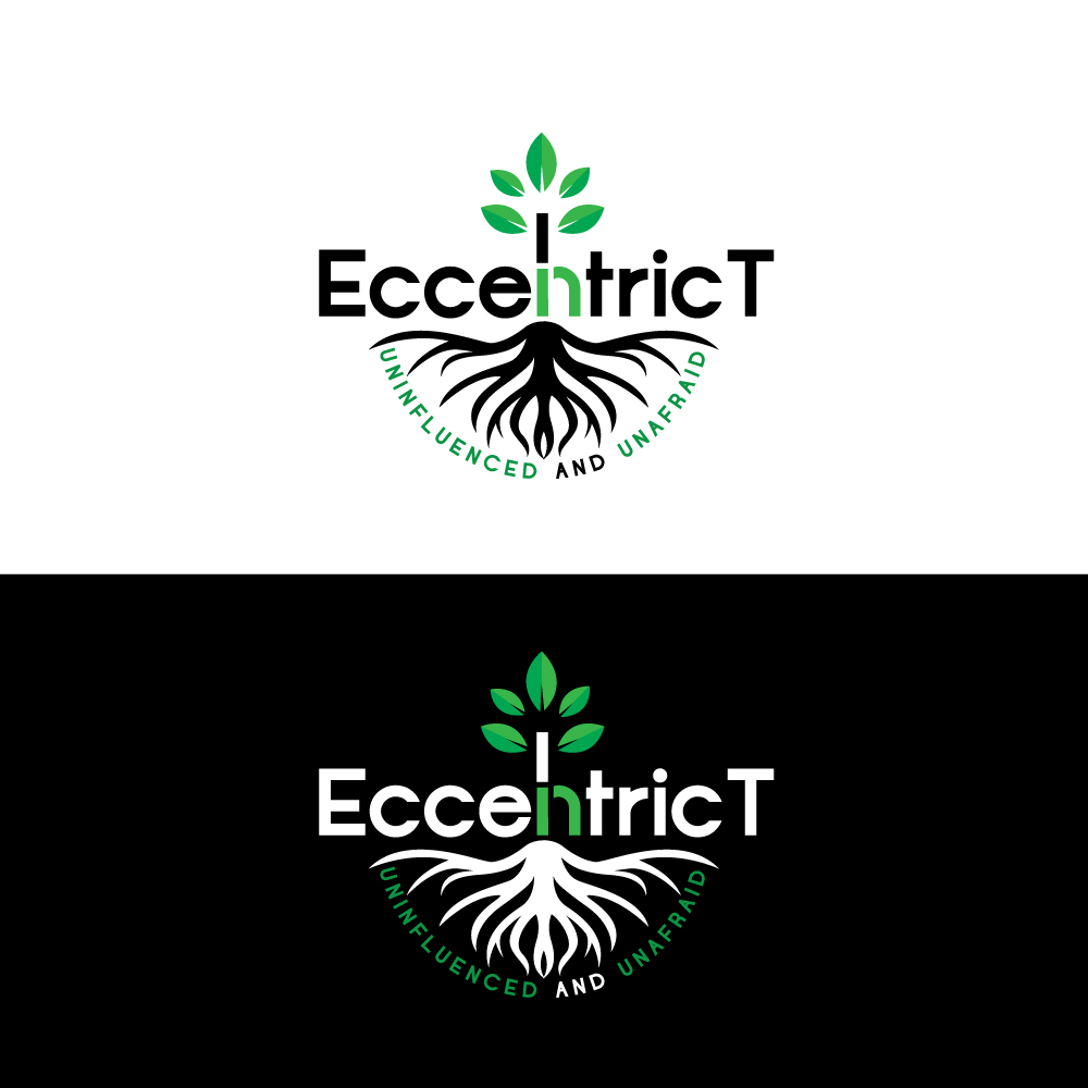 Logo Design by Sujit Banerjee for Tuearis Protective Services, Inc. | Design #17049448