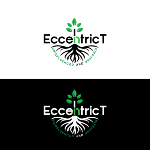 Diseño de Logo por Sujit Banerjee para Tuearis Protective Services, Inc. | Diseño: #17049448