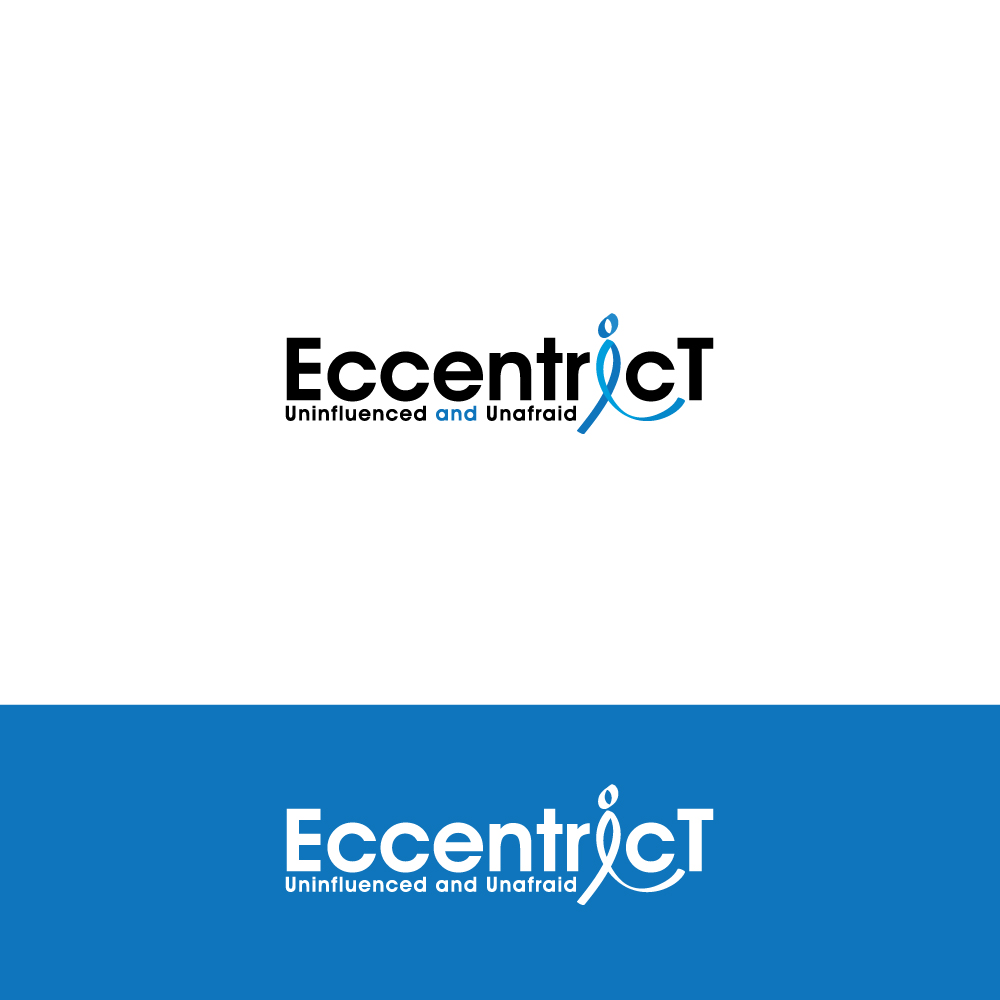 Logo-Design von Sujit Banerjee für Tuearis Protective Services, Inc. | Design #17049449