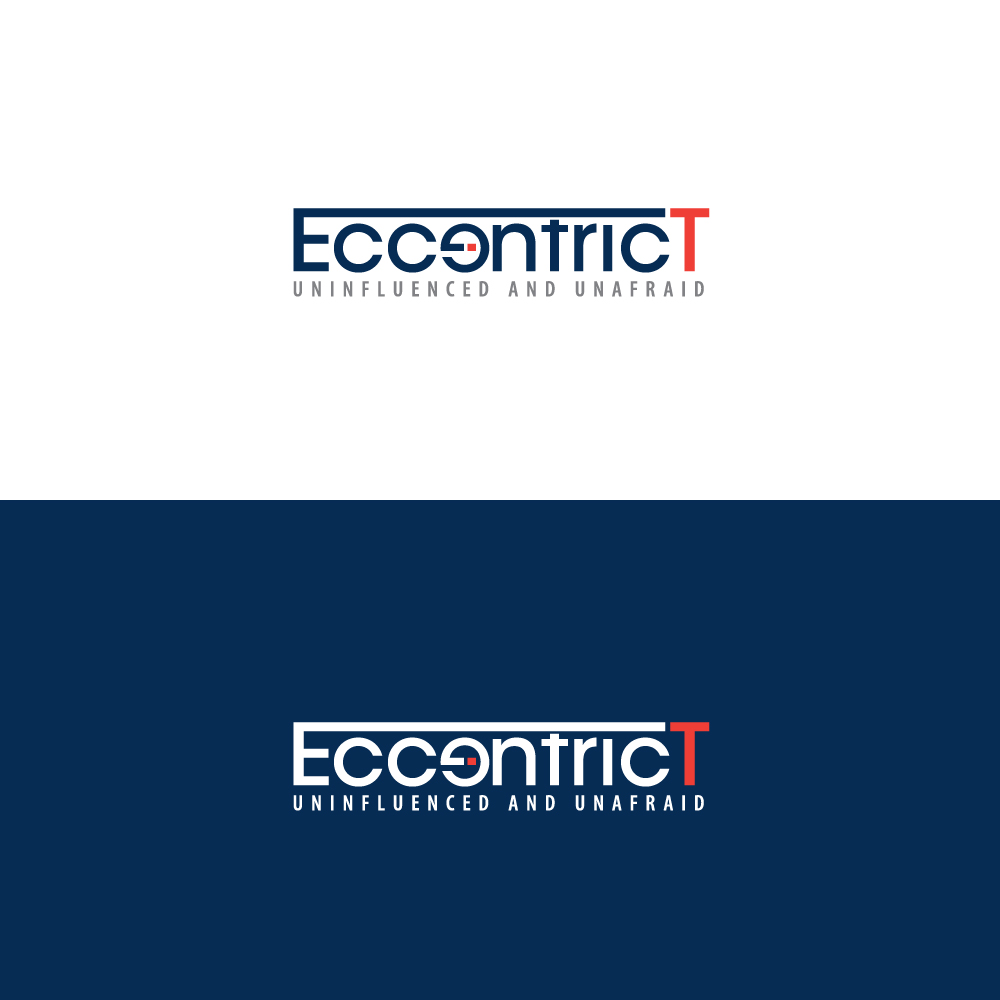 Logo Design by Sujit Banerjee for Tuearis Protective Services, Inc. | Design #17049450