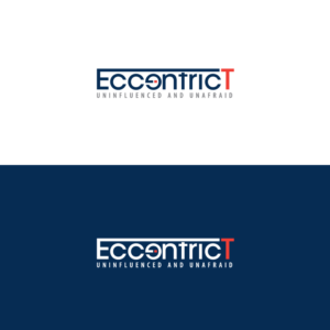Diseño de Logo por Sujit Banerjee para Tuearis Protective Services, Inc. | Diseño: #17049450