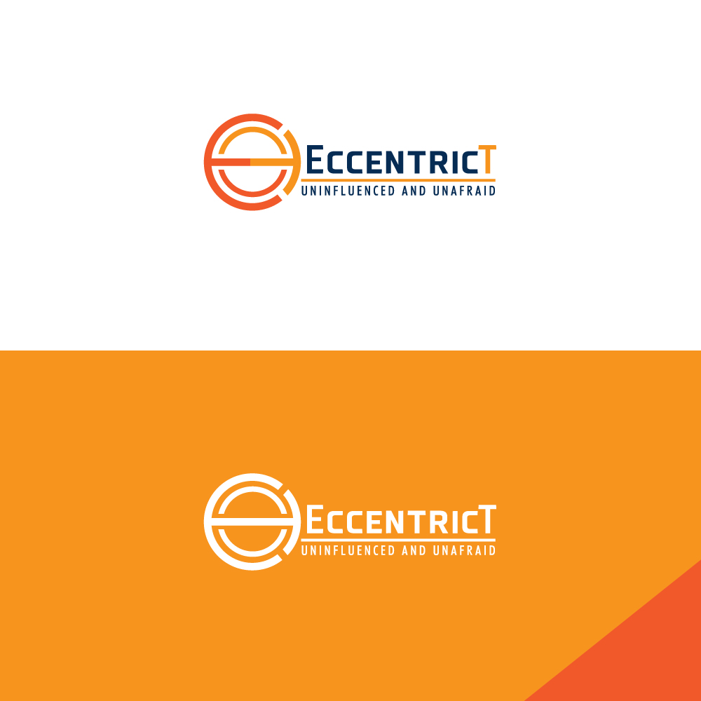 Logo Design by Sujit Banerjee for Tuearis Protective Services, Inc. | Design #17049451