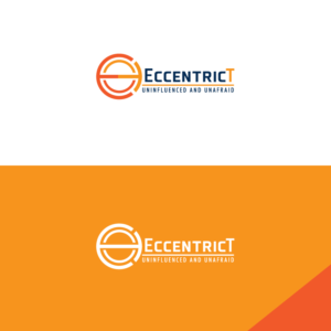 Diseño de Logo por Sujit Banerjee para Tuearis Protective Services, Inc. | Diseño: #17049451