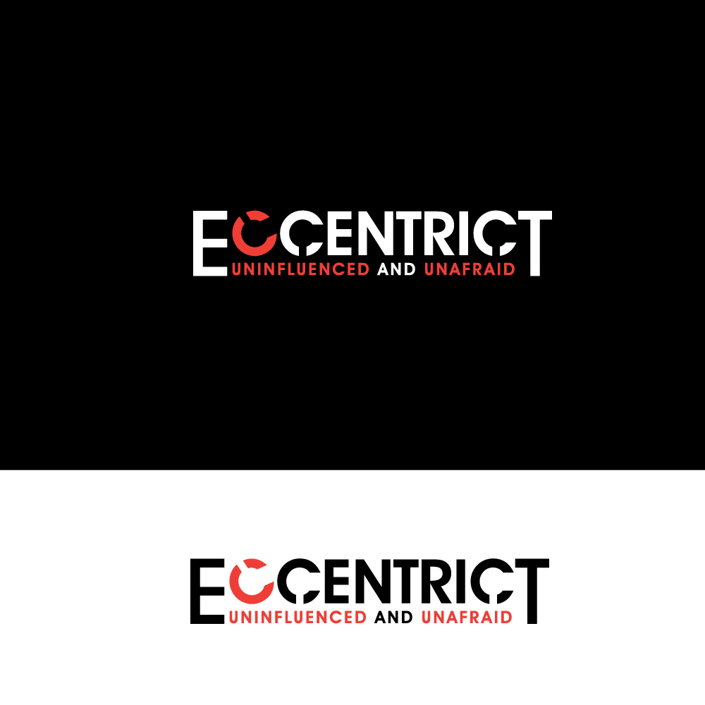 Logo Design by Sujit Banerjee for Tuearis Protective Services, Inc. | Design #17049452