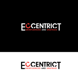 Diseño de Logo por Sujit Banerjee para Tuearis Protective Services, Inc. | Diseño: #17049452