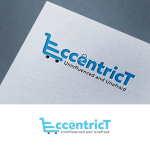 Logo-Design von Impressive Solutions für Tuearis Protective Services, Inc. | Design: #17049706