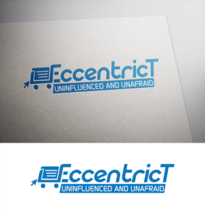 Logo-Design von Impressive Solutions für Tuearis Protective Services, Inc. | Design: #17049777