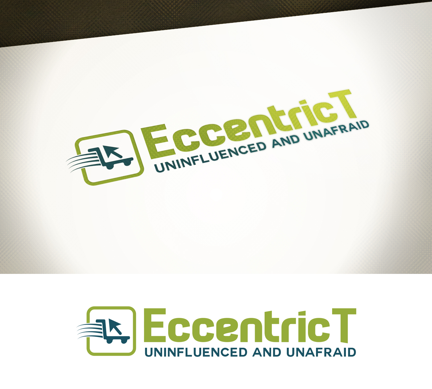 Logo-Design von Impressive Solutions für Tuearis Protective Services, Inc. | Design #17049778
