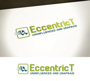 Logo-Design von Impressive Solutions für Tuearis Protective Services, Inc. | Design: #17049778