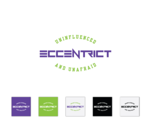 Diseño de Logo por DP para Tuearis Protective Services, Inc. | Diseño: #17044176