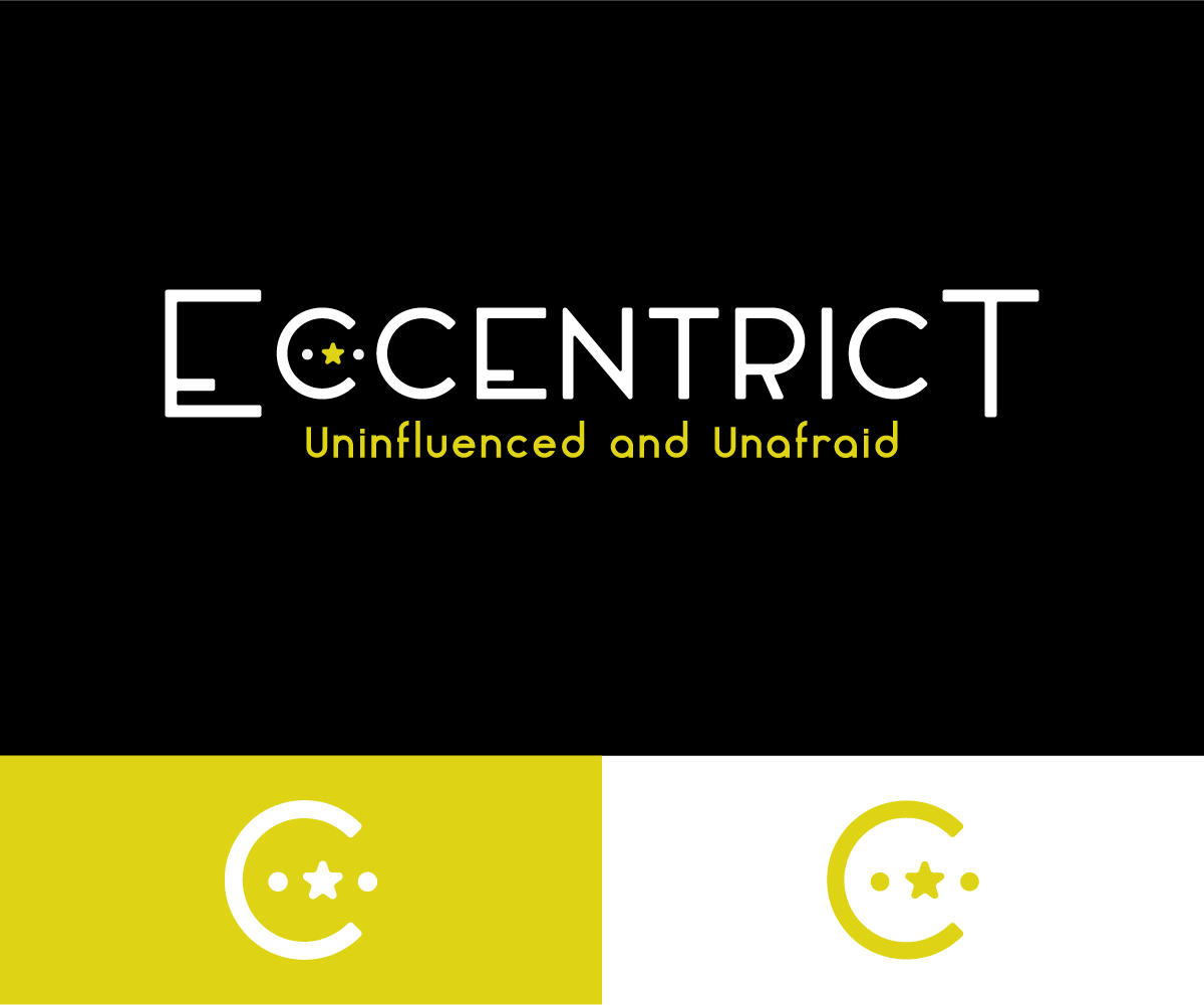 Logo Design by HR Design for Tuearis Protective Services, Inc. | Design #17040947