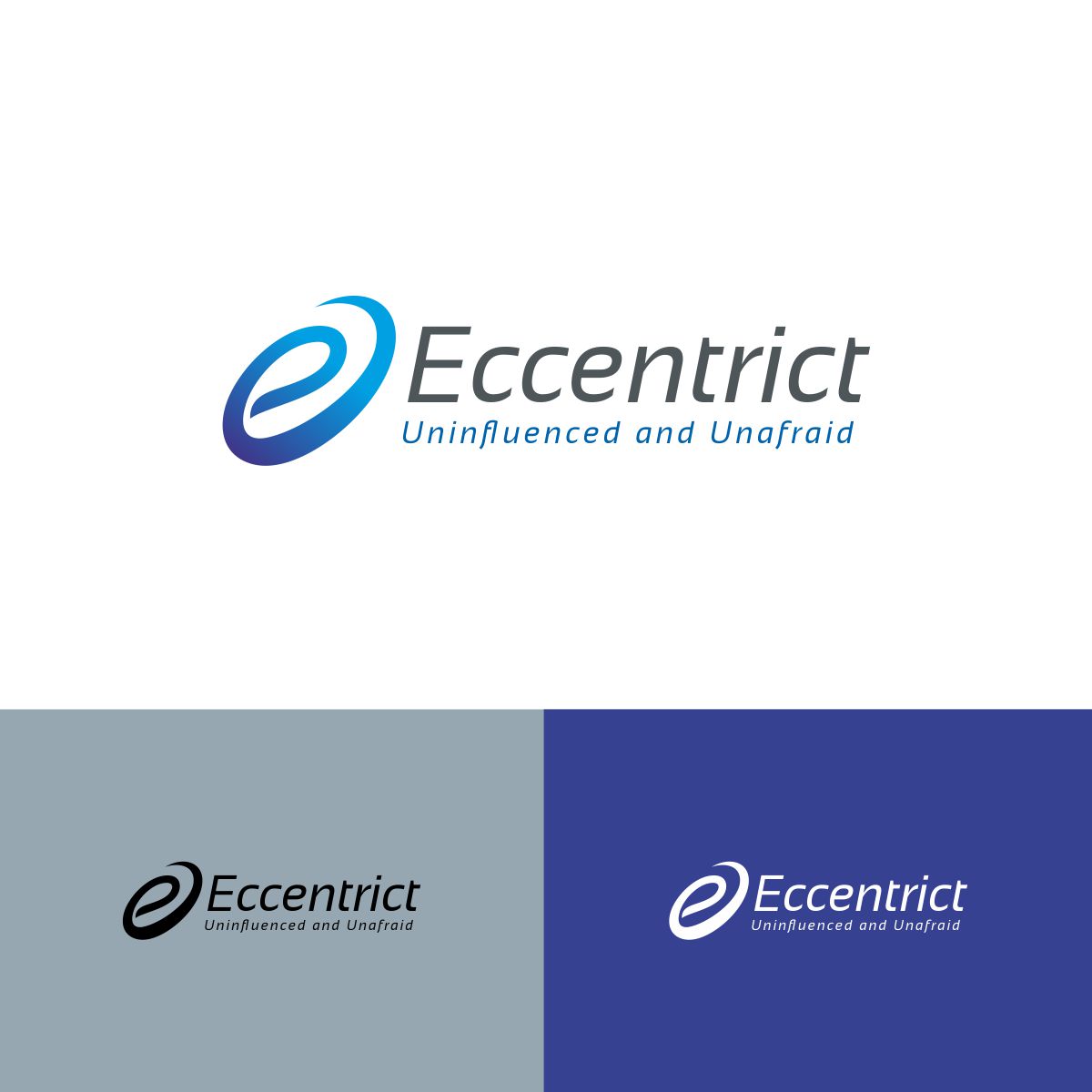 Logo Design by e-graphics for Tuearis Protective Services, Inc. | Design #17046324