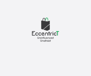 Diseño de Logo por eMARK para Tuearis Protective Services, Inc. | Diseño: #17053601