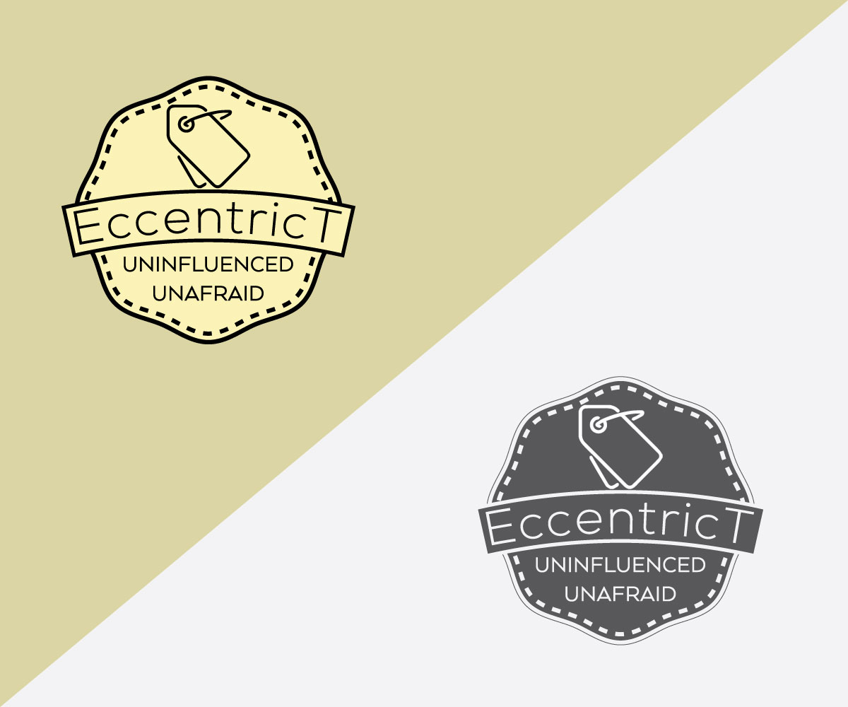 Diseño de Logo por eMARK para Tuearis Protective Services, Inc. | Diseño #17053602