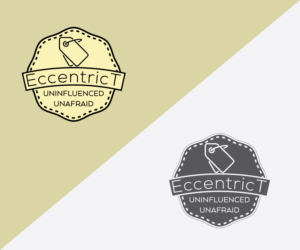 Diseño de Logo por eMARK para Tuearis Protective Services, Inc. | Diseño: #17053602