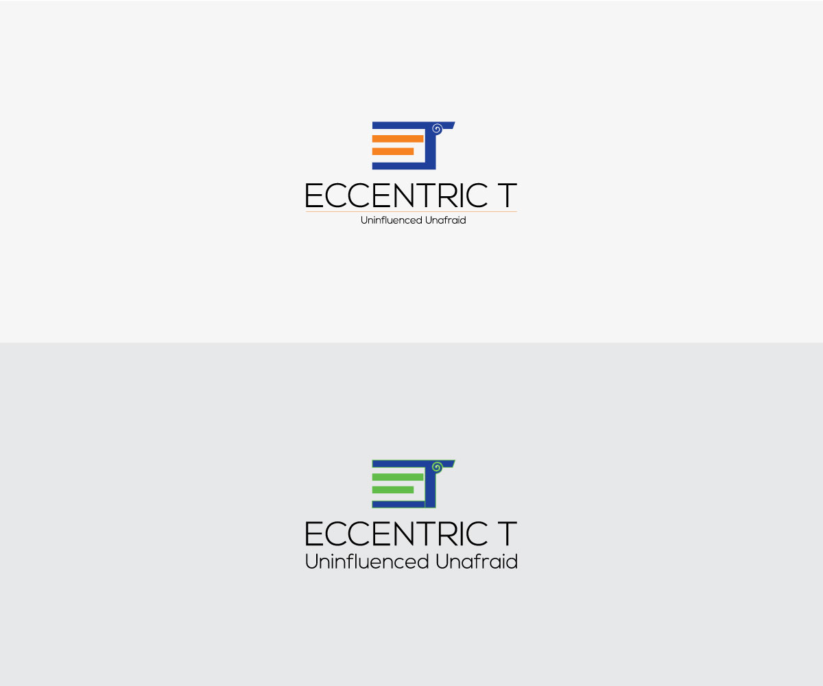 Logo Design by eMARK for Tuearis Protective Services, Inc. | Design #17053603