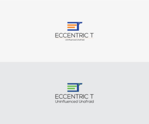 Diseño de Logo por eMARK para Tuearis Protective Services, Inc. | Diseño: #17053603