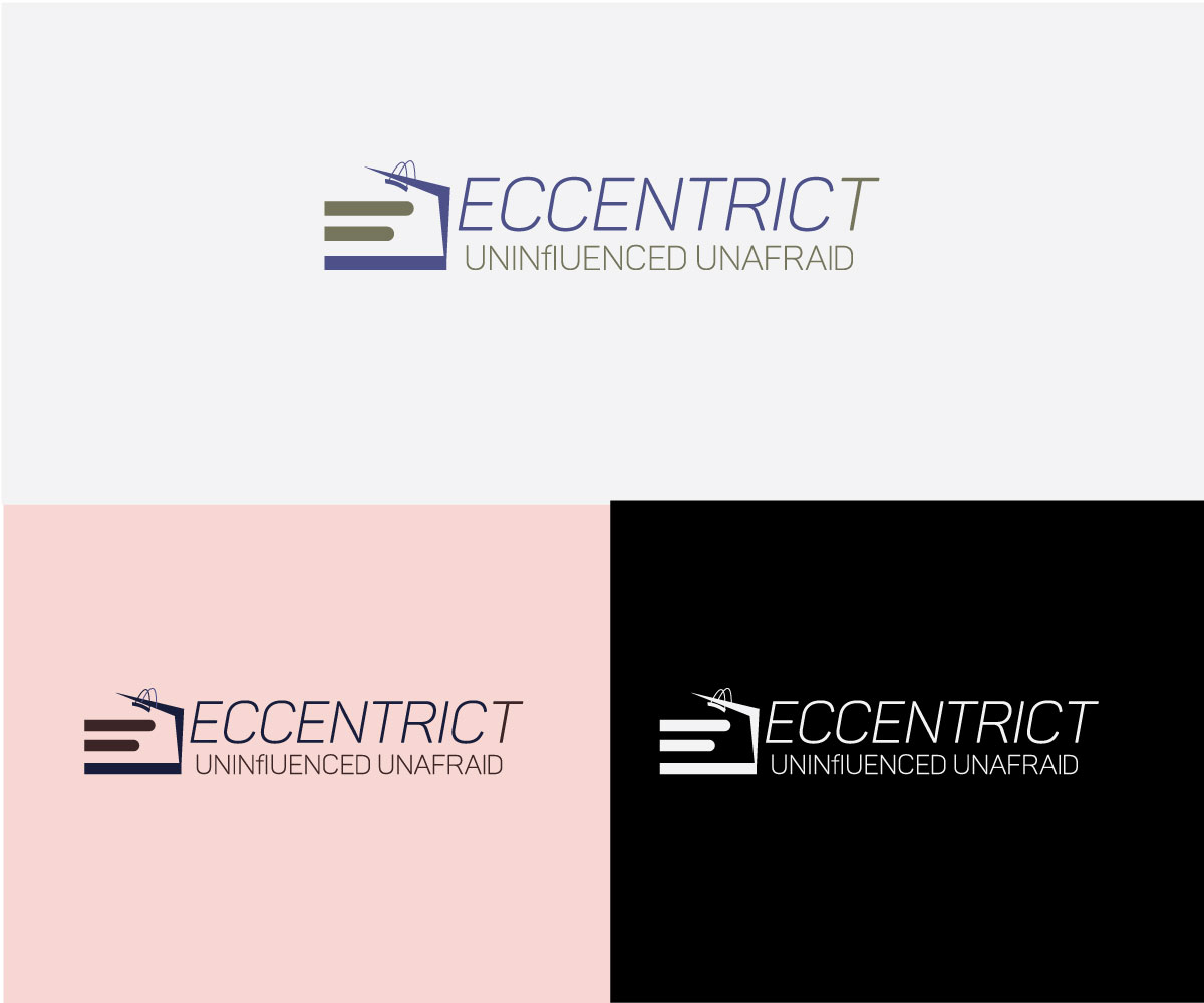 Logo Design by eMARK for Tuearis Protective Services, Inc. | Design #17053604