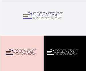 Diseño de Logo por eMARK para Tuearis Protective Services, Inc. | Diseño: #17053604