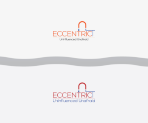 Diseño de Logo por eMARK para Tuearis Protective Services, Inc. | Diseño: #17053605