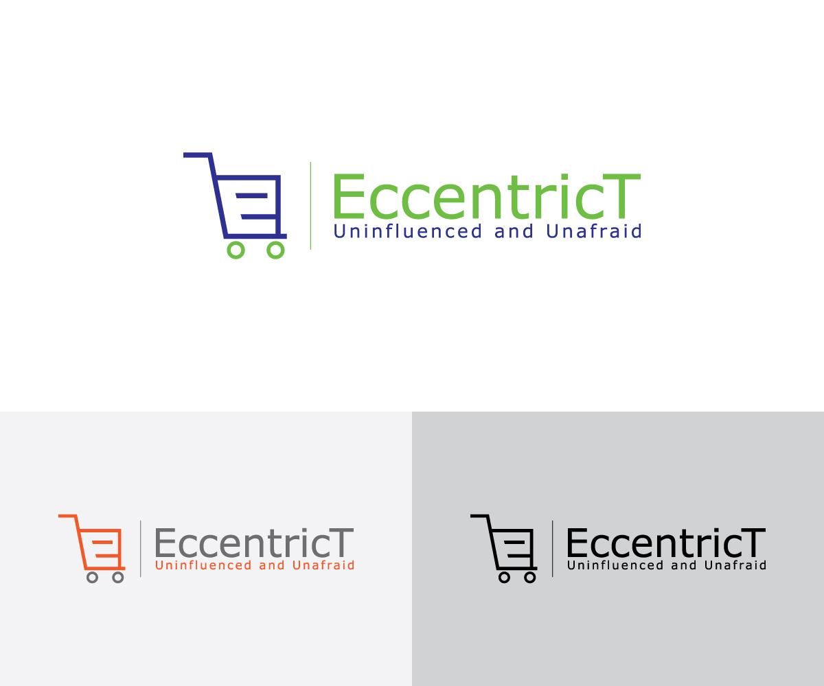 Logo Design by eMARK for Tuearis Protective Services, Inc. | Design #17053608