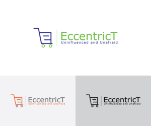 Diseño de Logo por eMARK para Tuearis Protective Services, Inc. | Diseño: #17053608