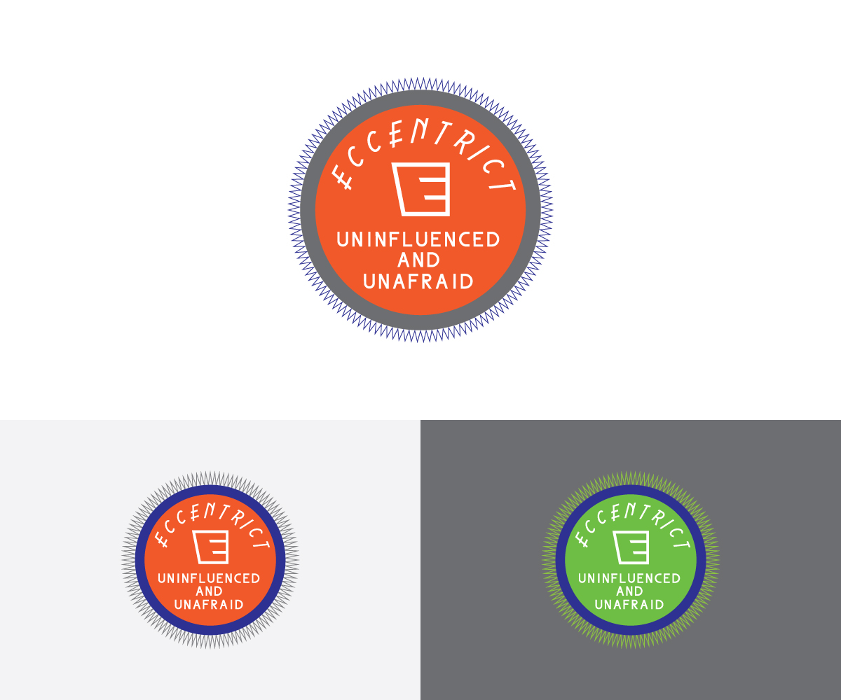 Logo Design by eMARK for Tuearis Protective Services, Inc. | Design #17053609