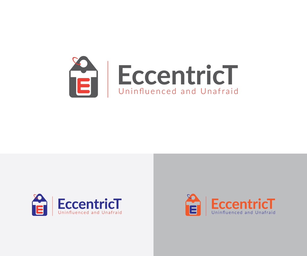 Logo Design by eMARK for Tuearis Protective Services, Inc. | Design #17053610