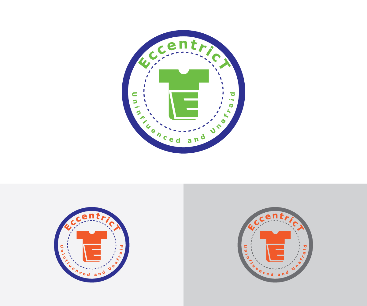 Diseño de Logo por eMARK para Tuearis Protective Services, Inc. | Diseño #17053612