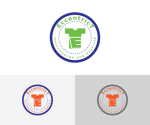 Diseño de Logo por eMARK para Tuearis Protective Services, Inc. | Diseño: #17053612
