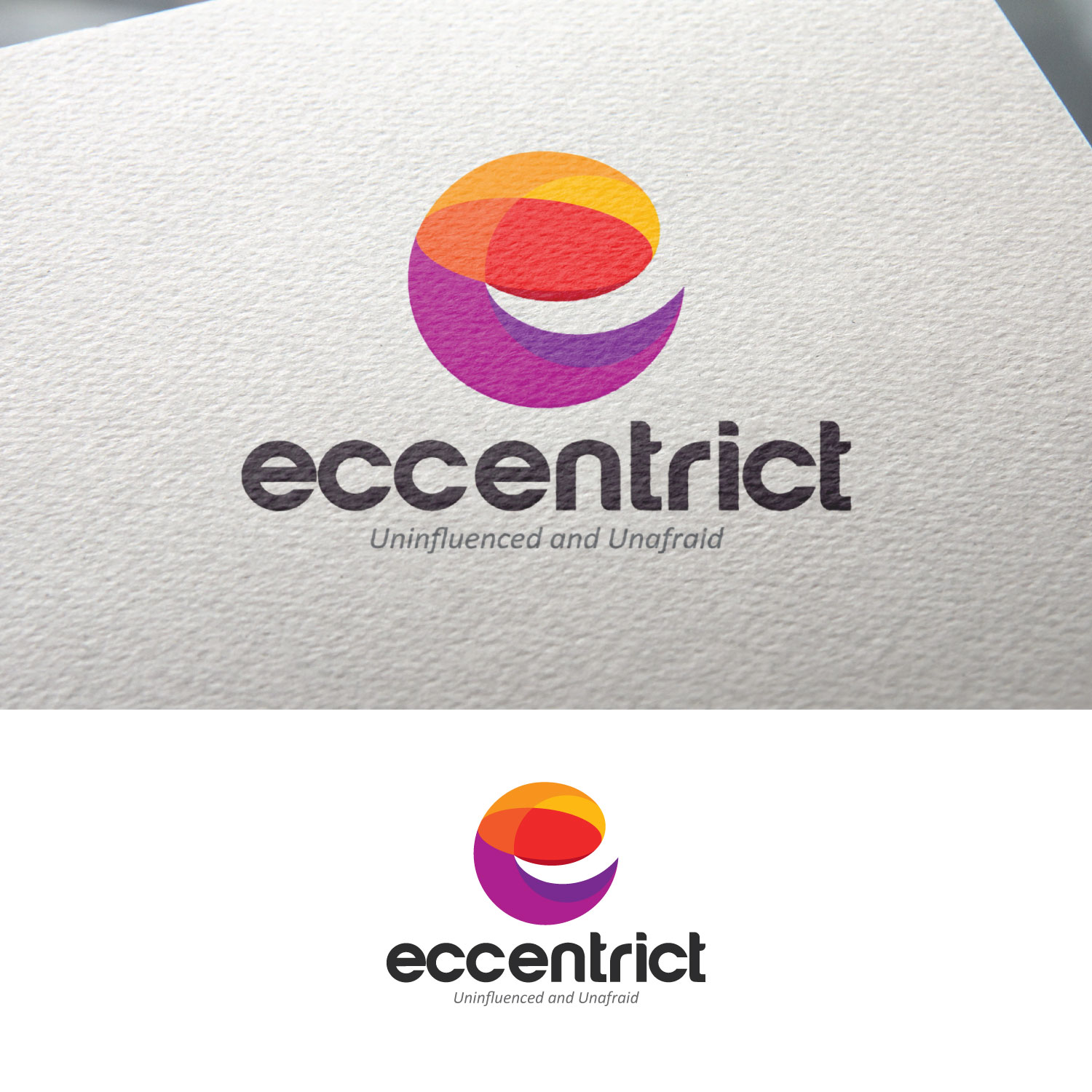 Design de Logo par concepts pour Tuearis Protective Services, Inc. | Design #17046671