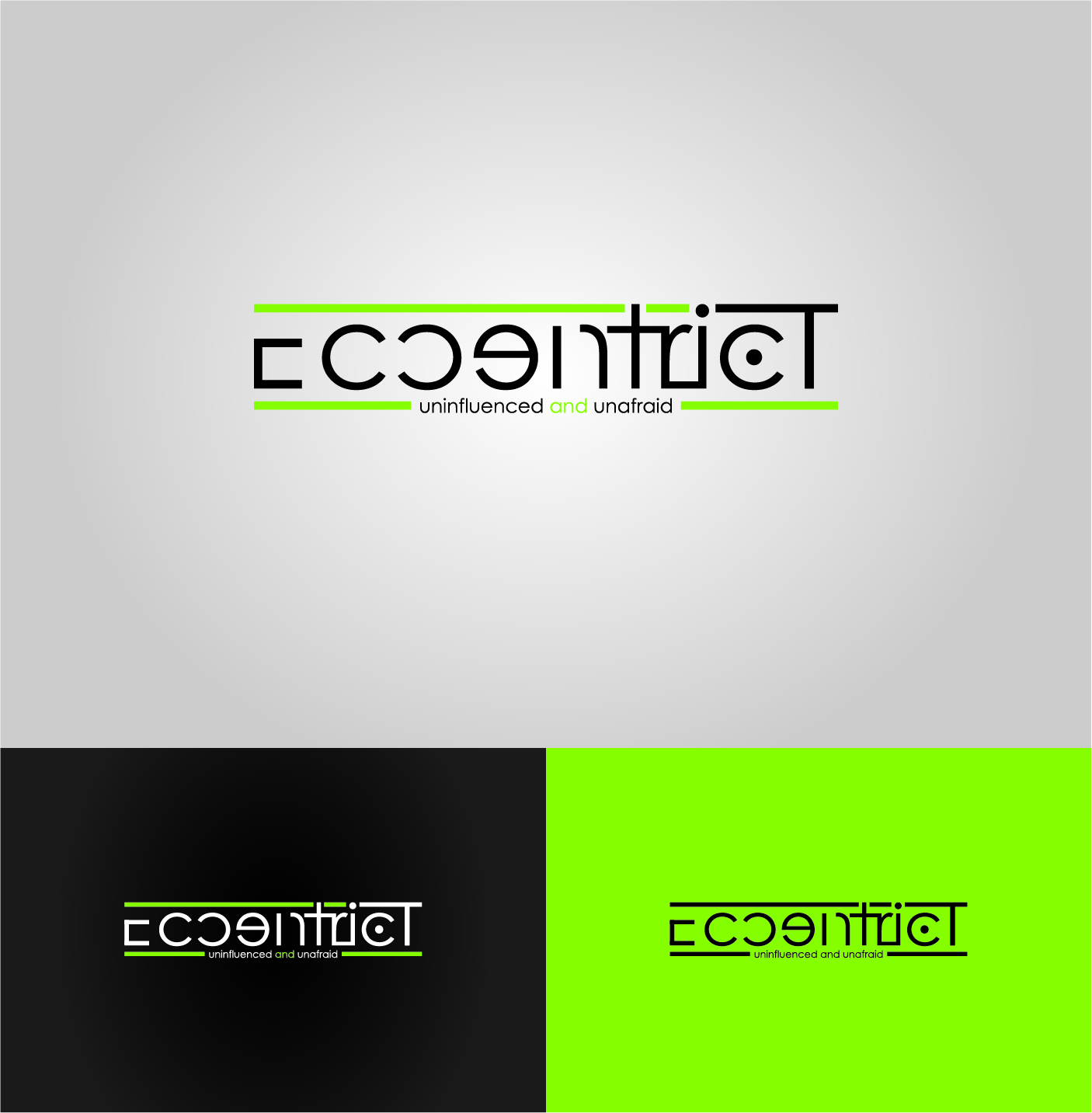 Logo Design by JE Designs for Tuearis Protective Services, Inc. | Design #17041617