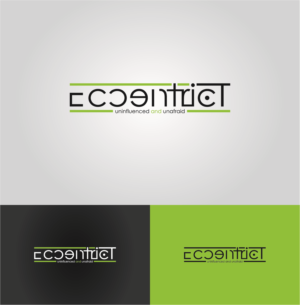 Diseño de Logo por JE Designs para Tuearis Protective Services, Inc. | Diseño: #17041617