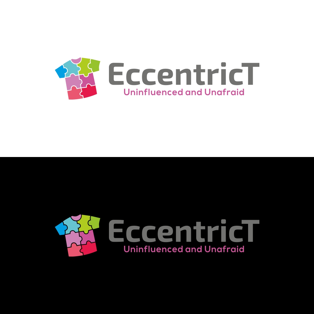 Logo Design by Basksh Designs for Tuearis Protective Services, Inc. | Design #17044853