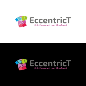 Diseño de Logo por Basksh Designs para Tuearis Protective Services, Inc. | Diseño: #17044853