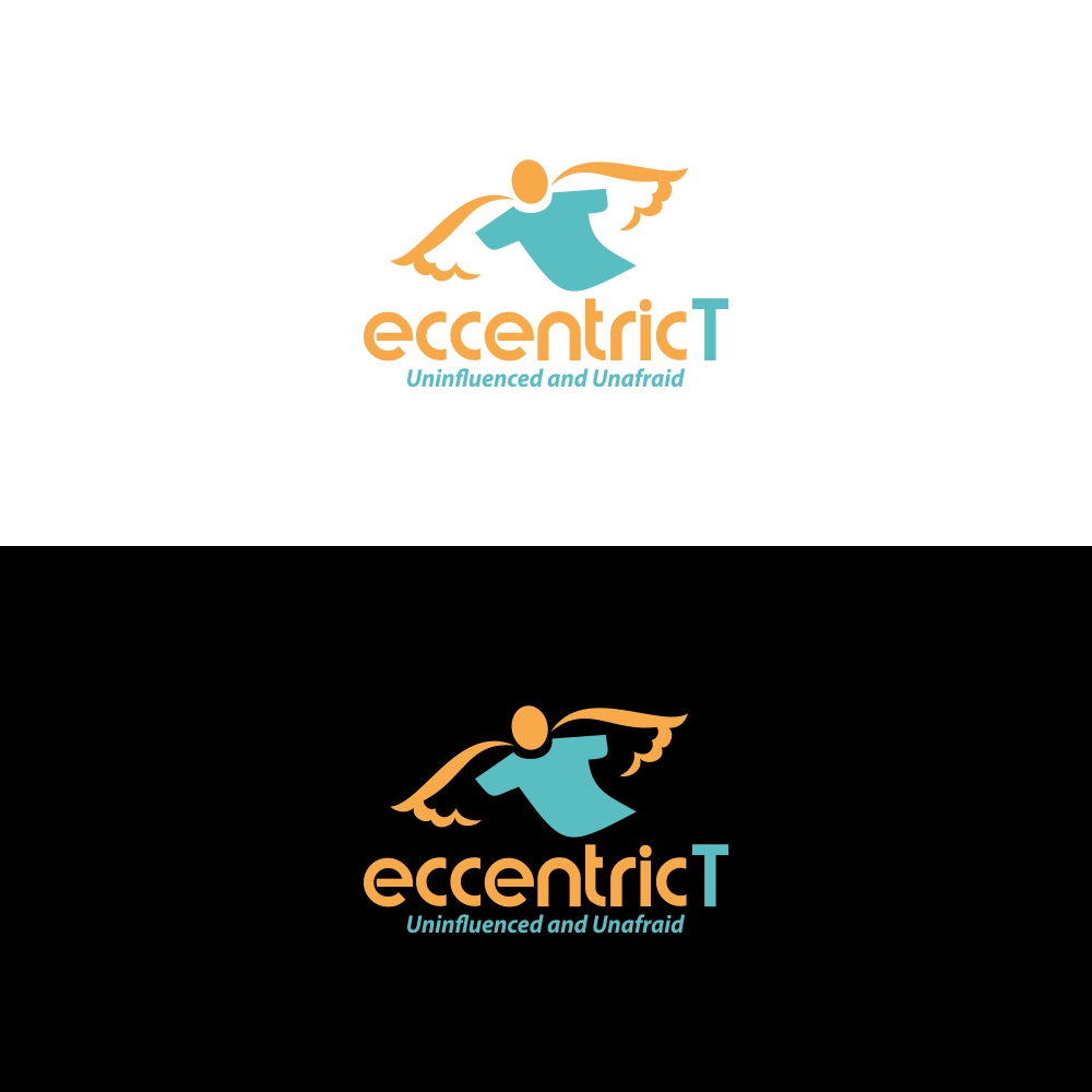 Logo Design by Basksh Designs for Tuearis Protective Services, Inc. | Design #17044854