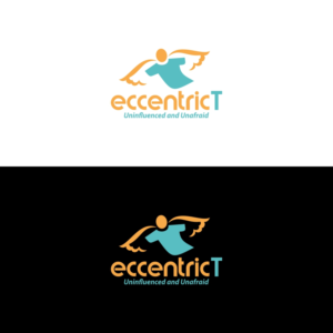 Diseño de Logo por Basksh Designs para Tuearis Protective Services, Inc. | Diseño: #17044854