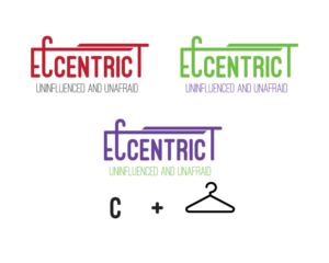 Logo Design by kirallos.henin