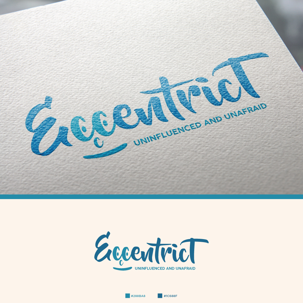 Logo Design by Yeshapes for Tuearis Protective Services, Inc. | Design #17047142